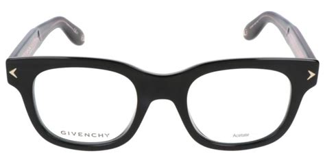 givenchy gv0032